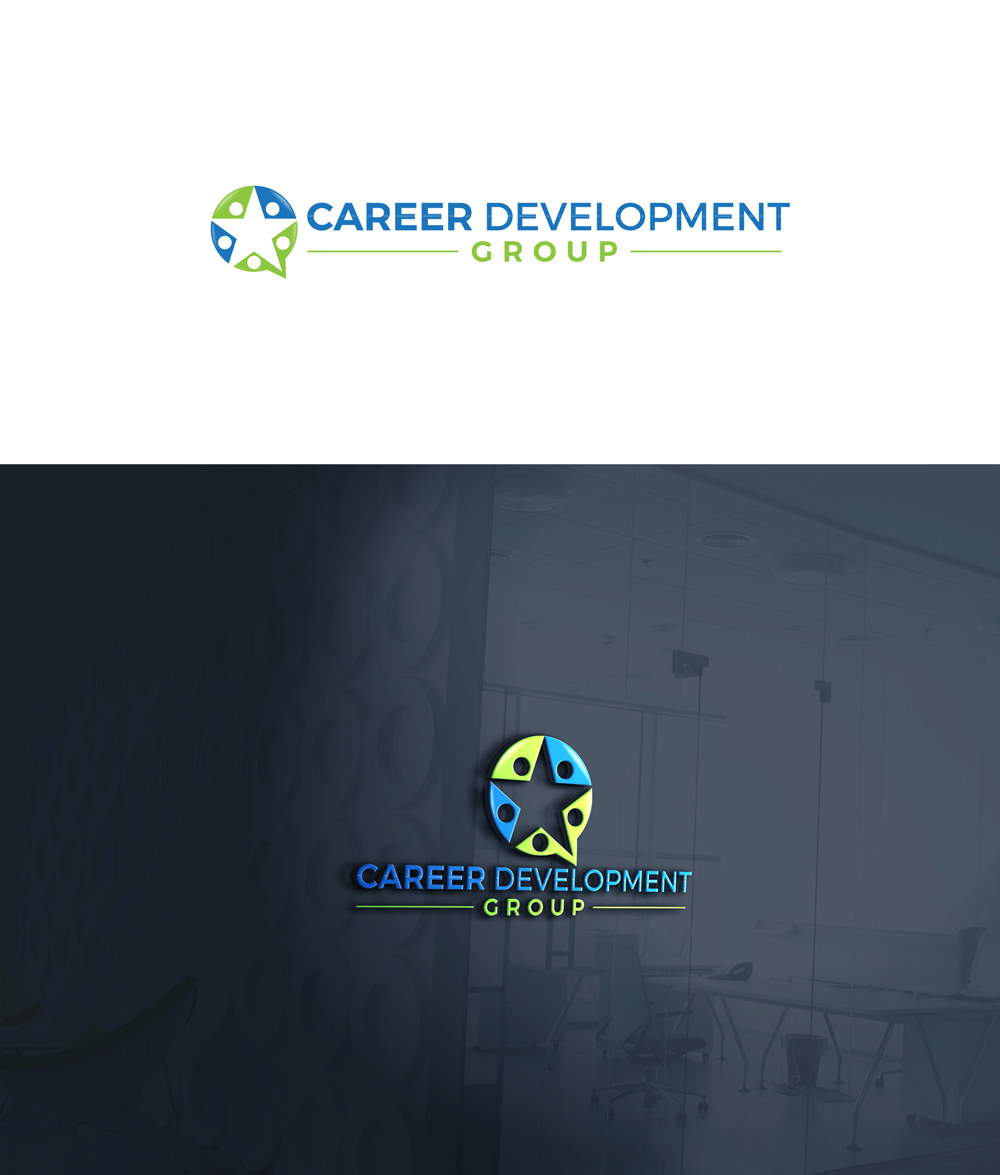 Logo Design by RA-bica for this project | Design #30224257