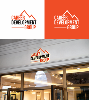 Logo Design by RA-bica for this project | Design: #30224258