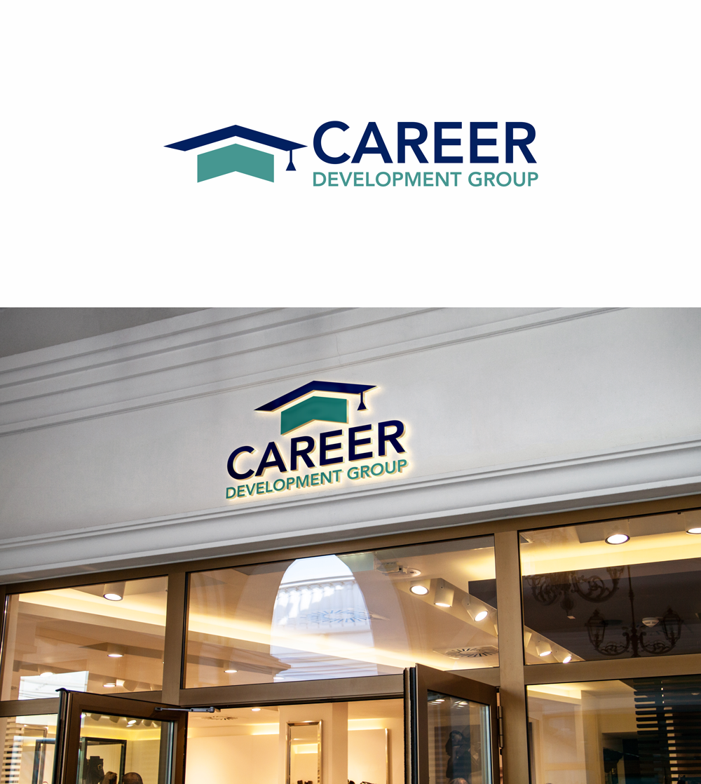 Logo Design by RA-bica for this project | Design #30224259