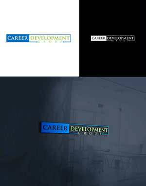 Logo Design by RA-bica for this project | Design: #30224335