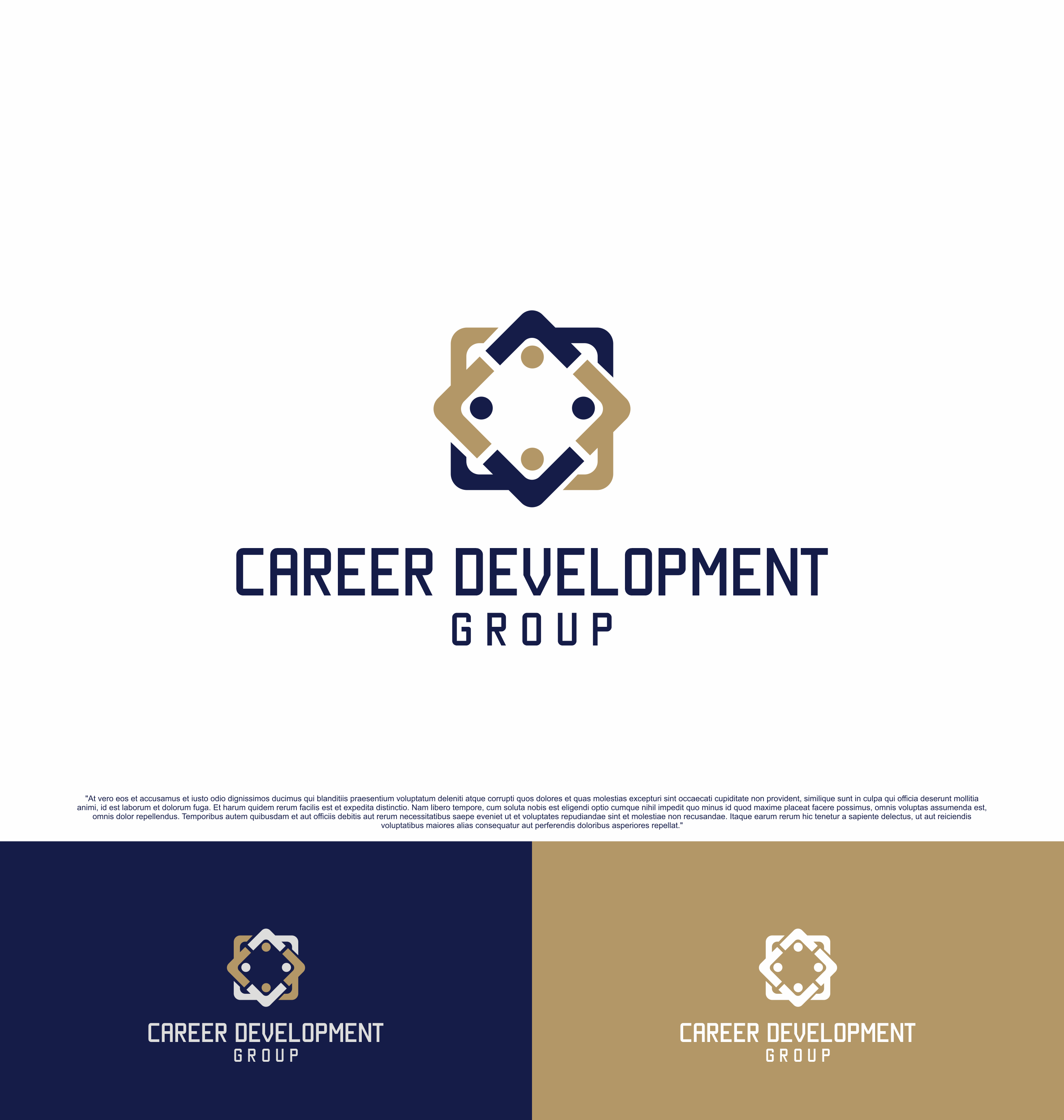 Logo Design by saesean for this project | Design #30220603