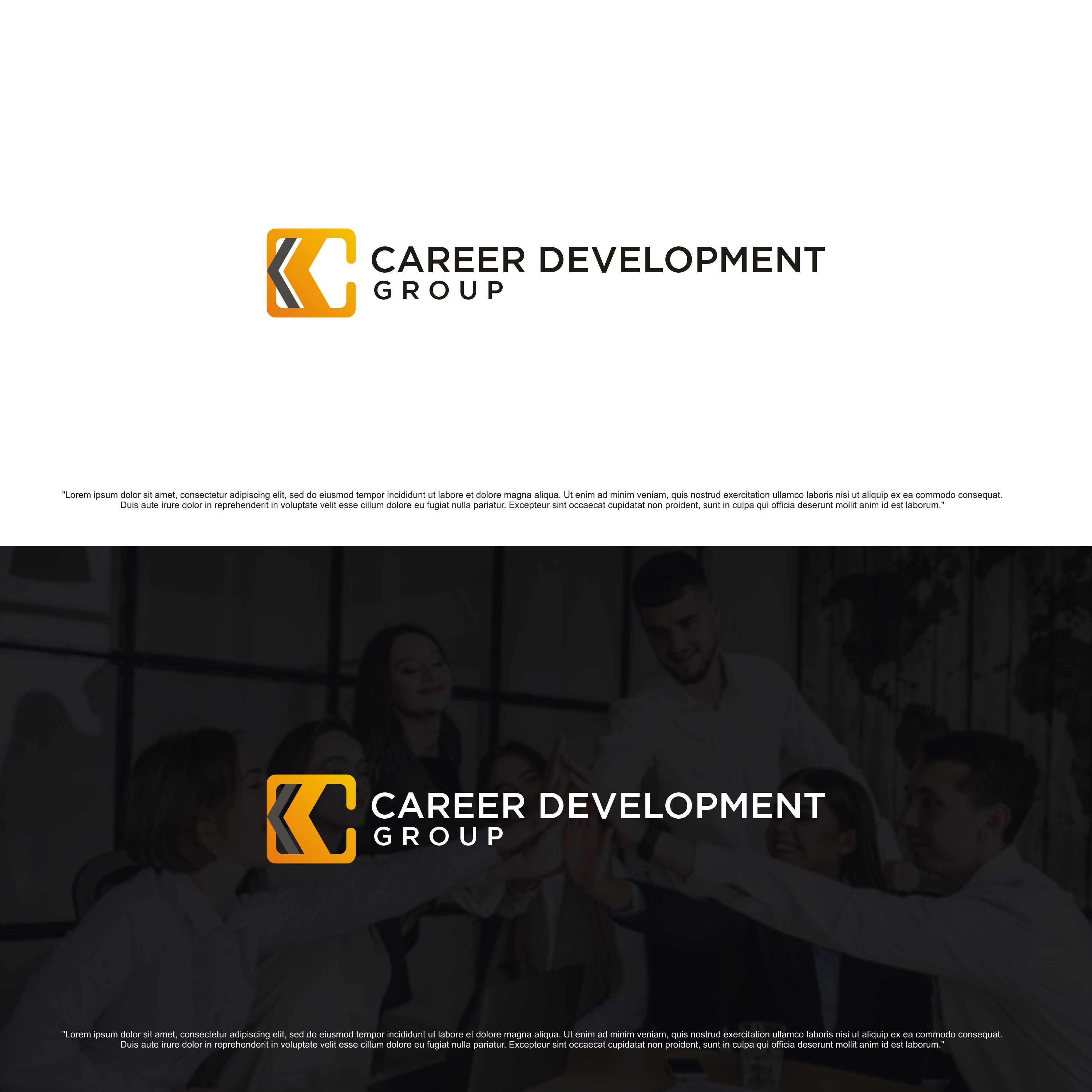 Logo Design by saesean for this project | Design #30224488