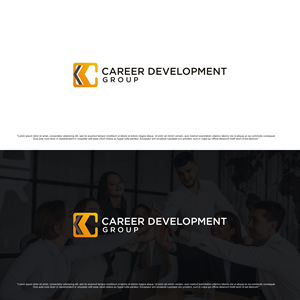 Logo Design by saesean for this project | Design: #30224488