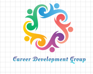 Logo Design by Ibnu_2000