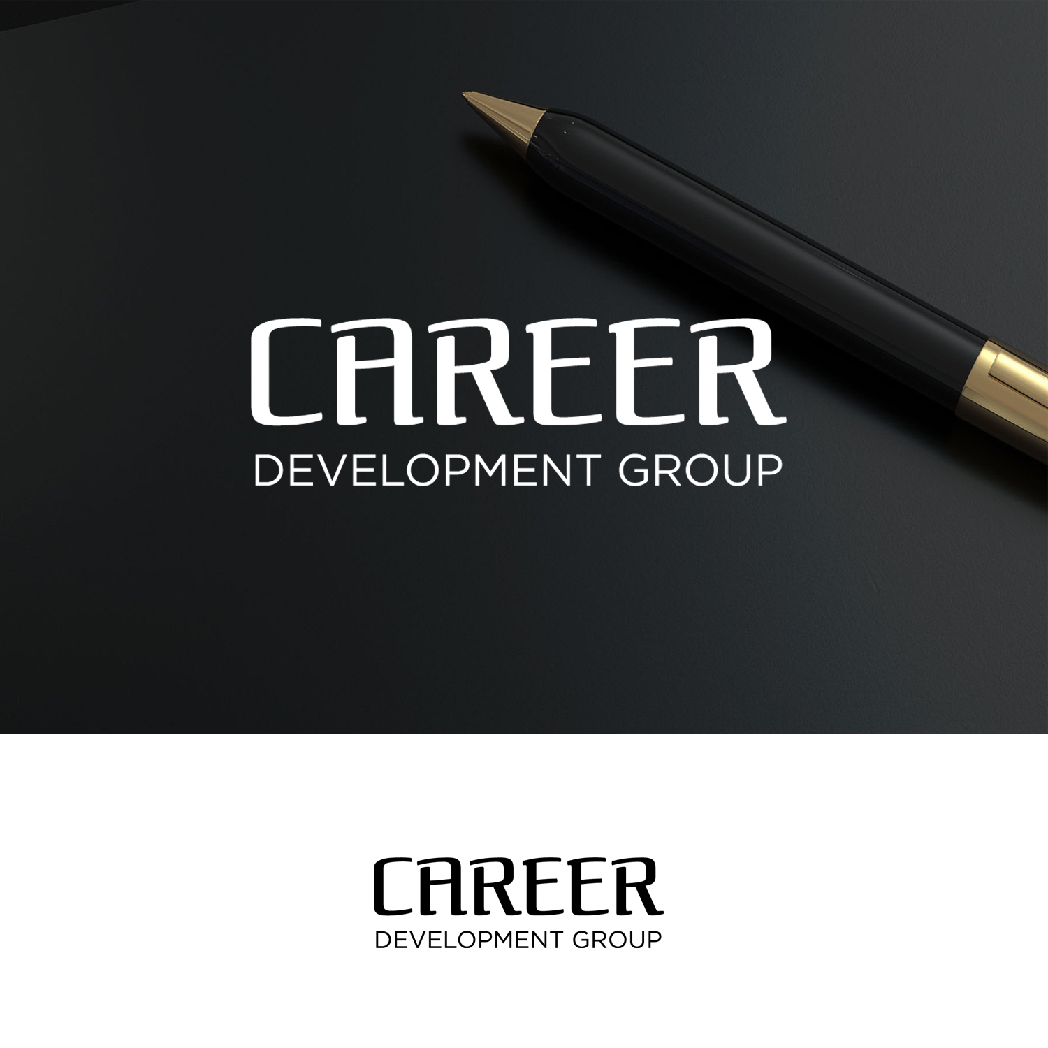 Logo Design by LogoGraphx for this project | Design #30235342