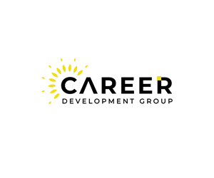 Logo Design by ALNS