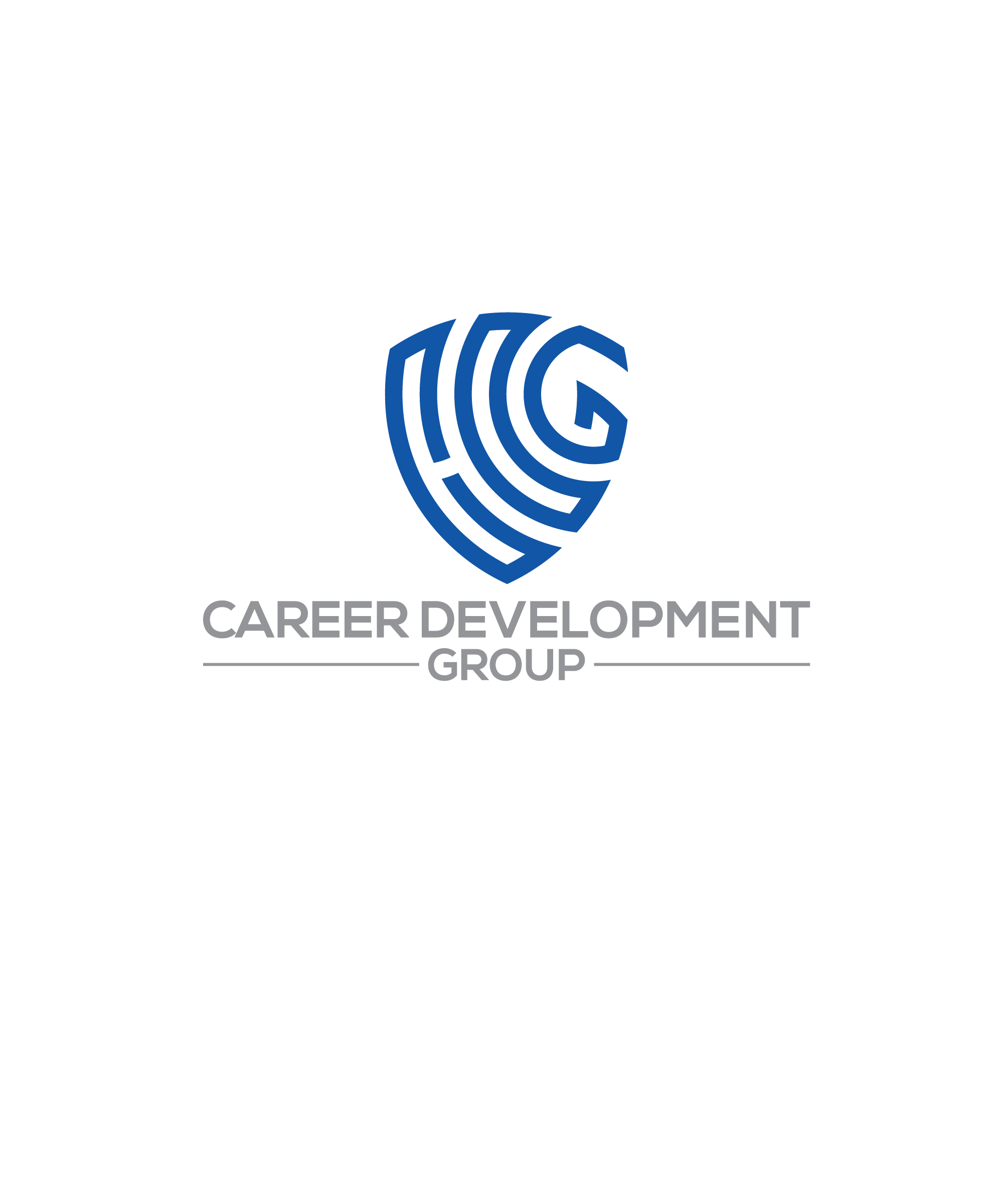 Logo-Design von MHP Graphics House für dieses Projekt | Design #30235358