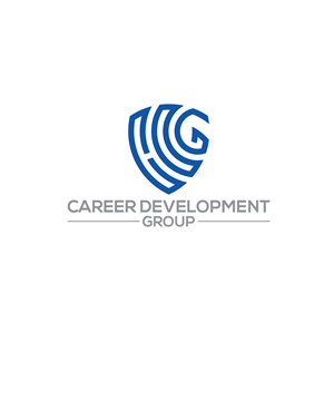 Logo Design by MHP Graphics House for this project | Design: #30235358