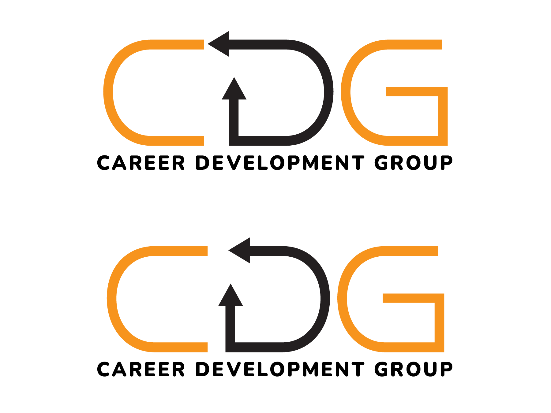 Design de Logo par Loks pour ce projet | Design #30229033