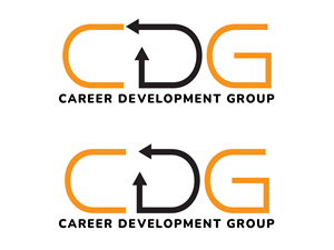 Logo Design by Loks