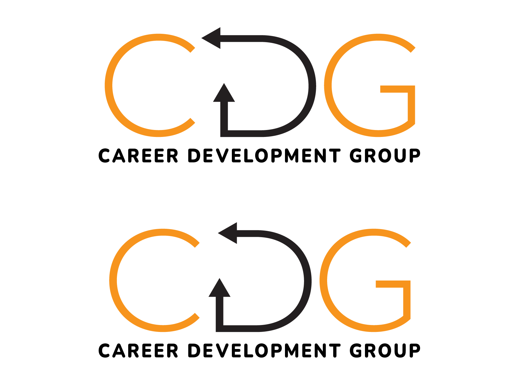 Logo Design by Loks for this project | Design #30229034