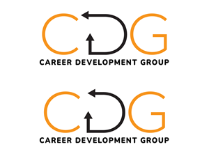 Logo Design by Loks for this project | Design: #30229034