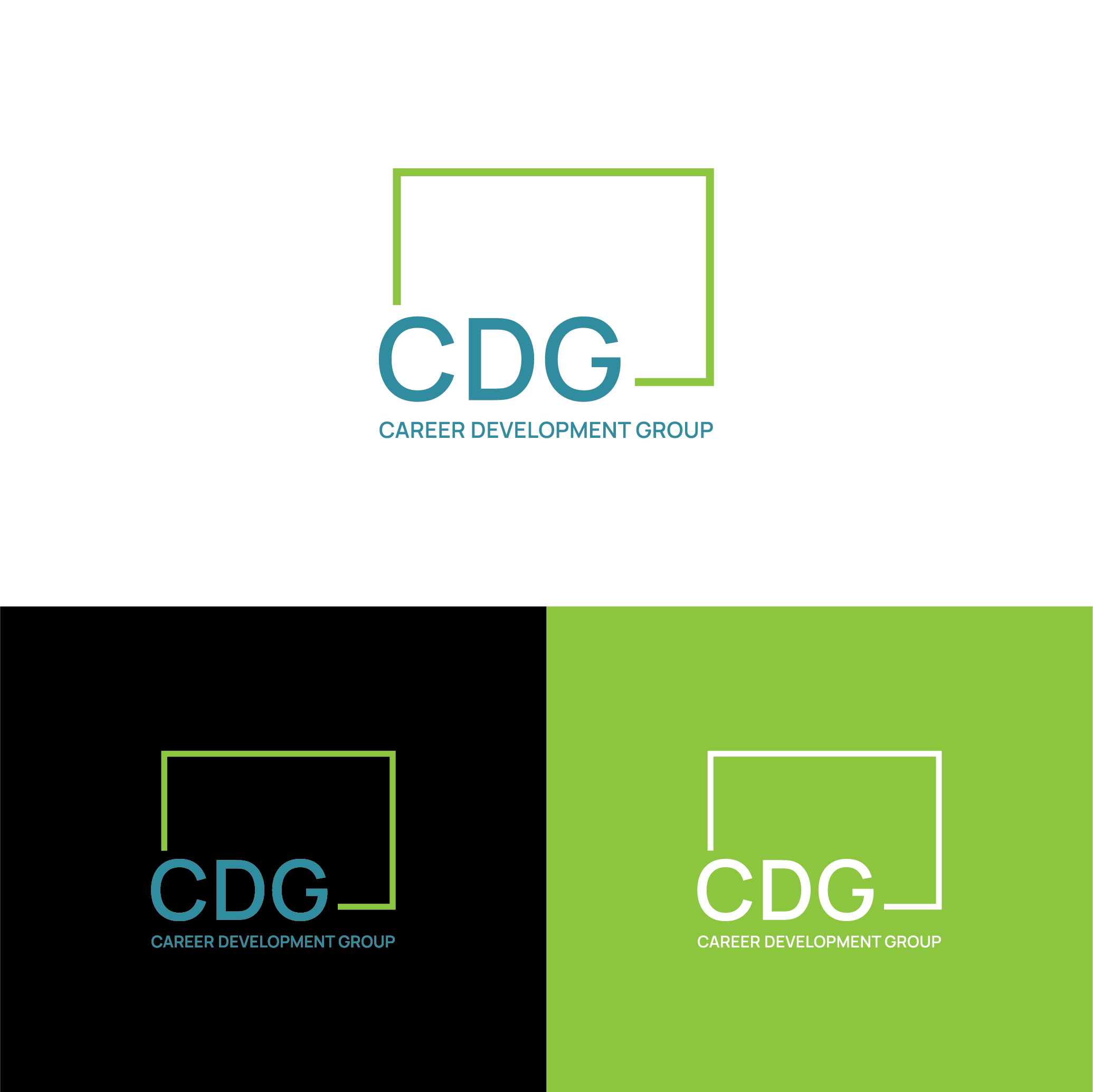 Logo Design by Abdullah_Graphics for this project | Design #30230571