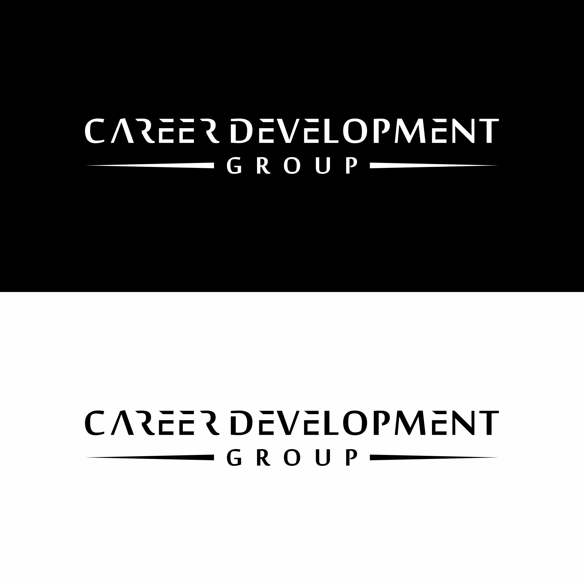 Logo Design by BEANDESIGN^_^ for this project | Design #30220702