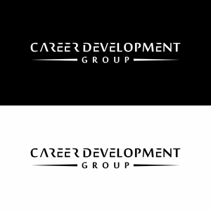 Logo Design by BEANDESIGN^_^