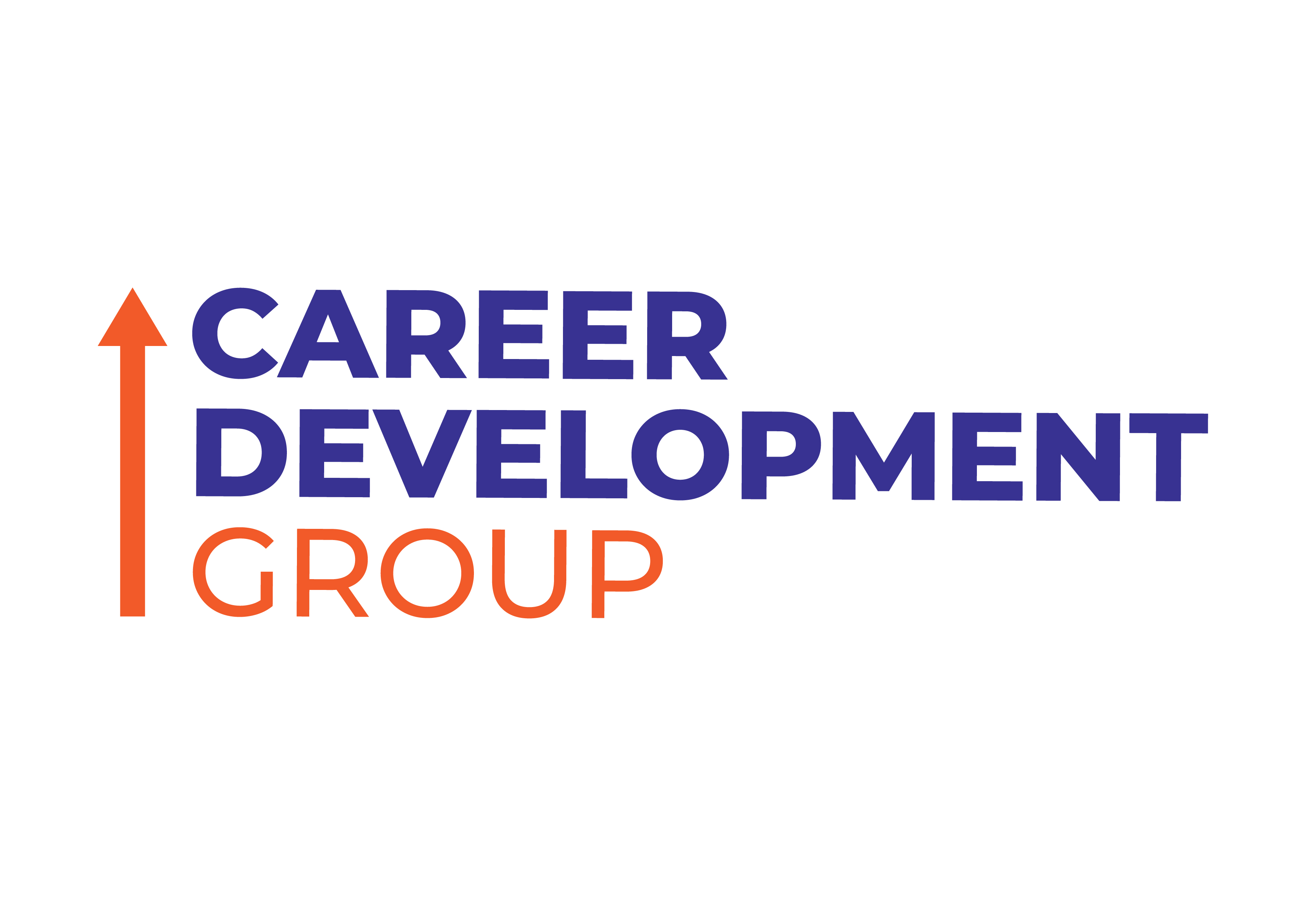 Logo Design by Abdul hk for this project | Design #30220038