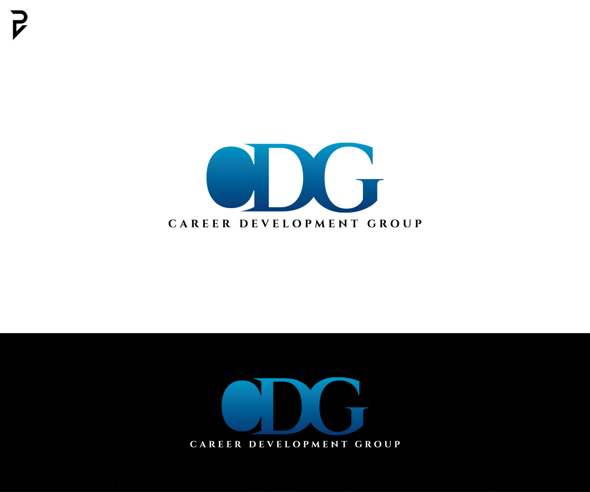 Logo Design by poisonvectors for this project | Design #30220008