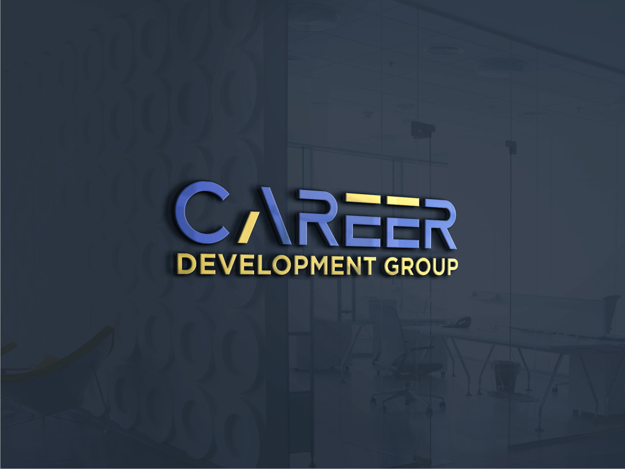 Logo Design by Atvento Graphics for this project | Design #30217968