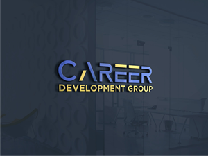 Logo Design by Atvento Graphics for this project | Design: #30217968