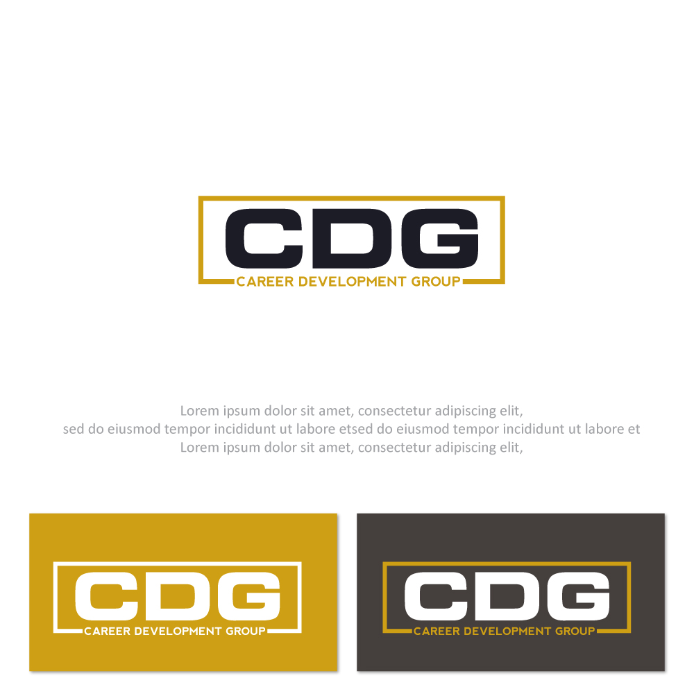 Logo Design by Anekaa for this project | Design #30236082