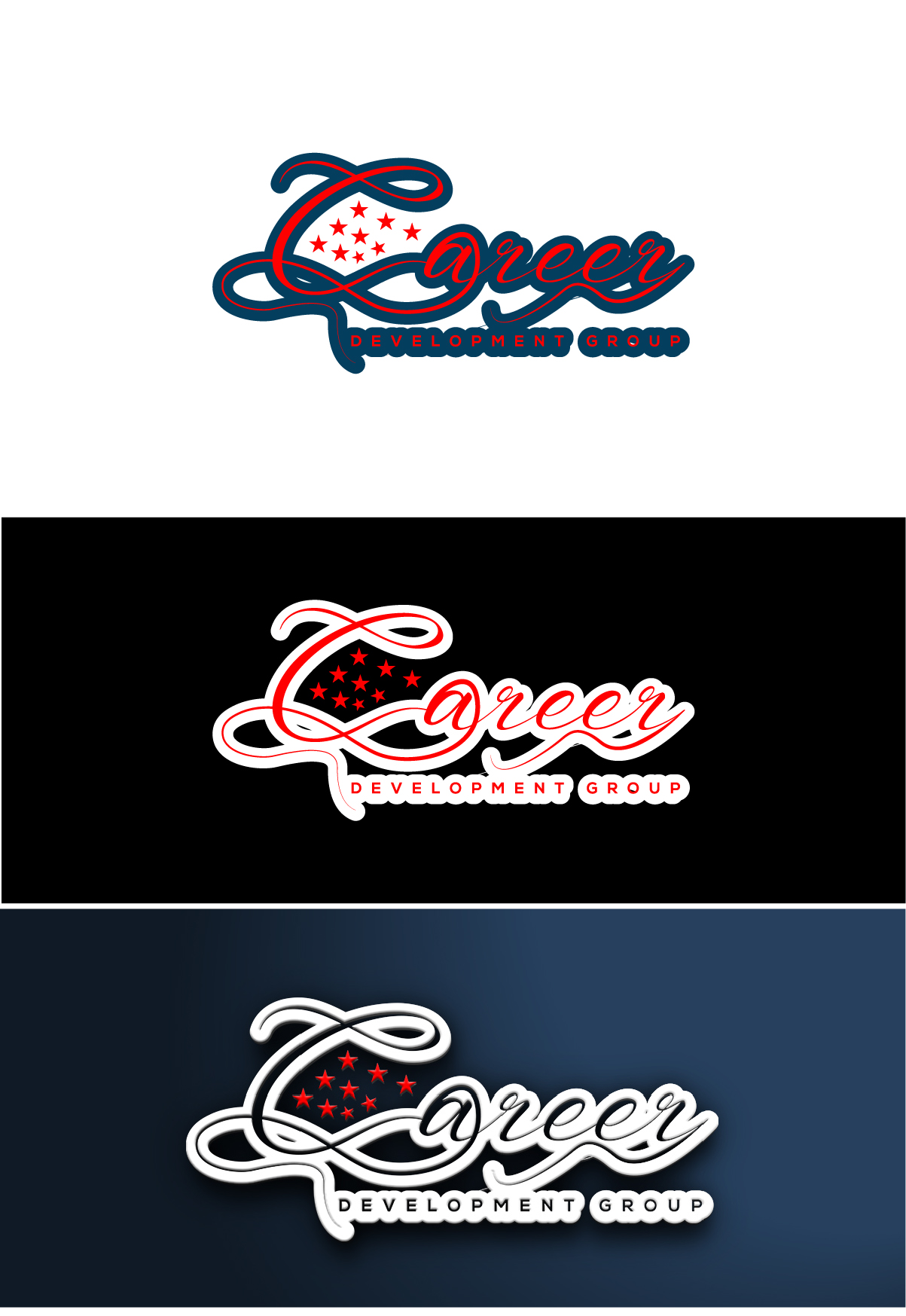 Logo Design by Deziners Zone for this project | Design #30225675