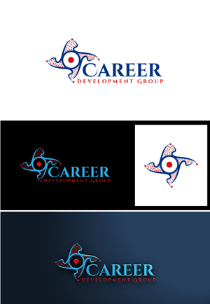 Logo Design by Deziners Zone for this project | Design: #30225677