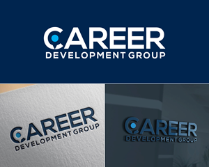 Logo Design by Atec for this project | Design: #30224455