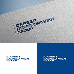 Logo Design by dejagad