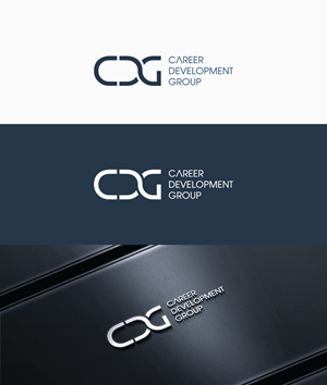 Logo Design by KINETIK™ for this project | Design: #30220642