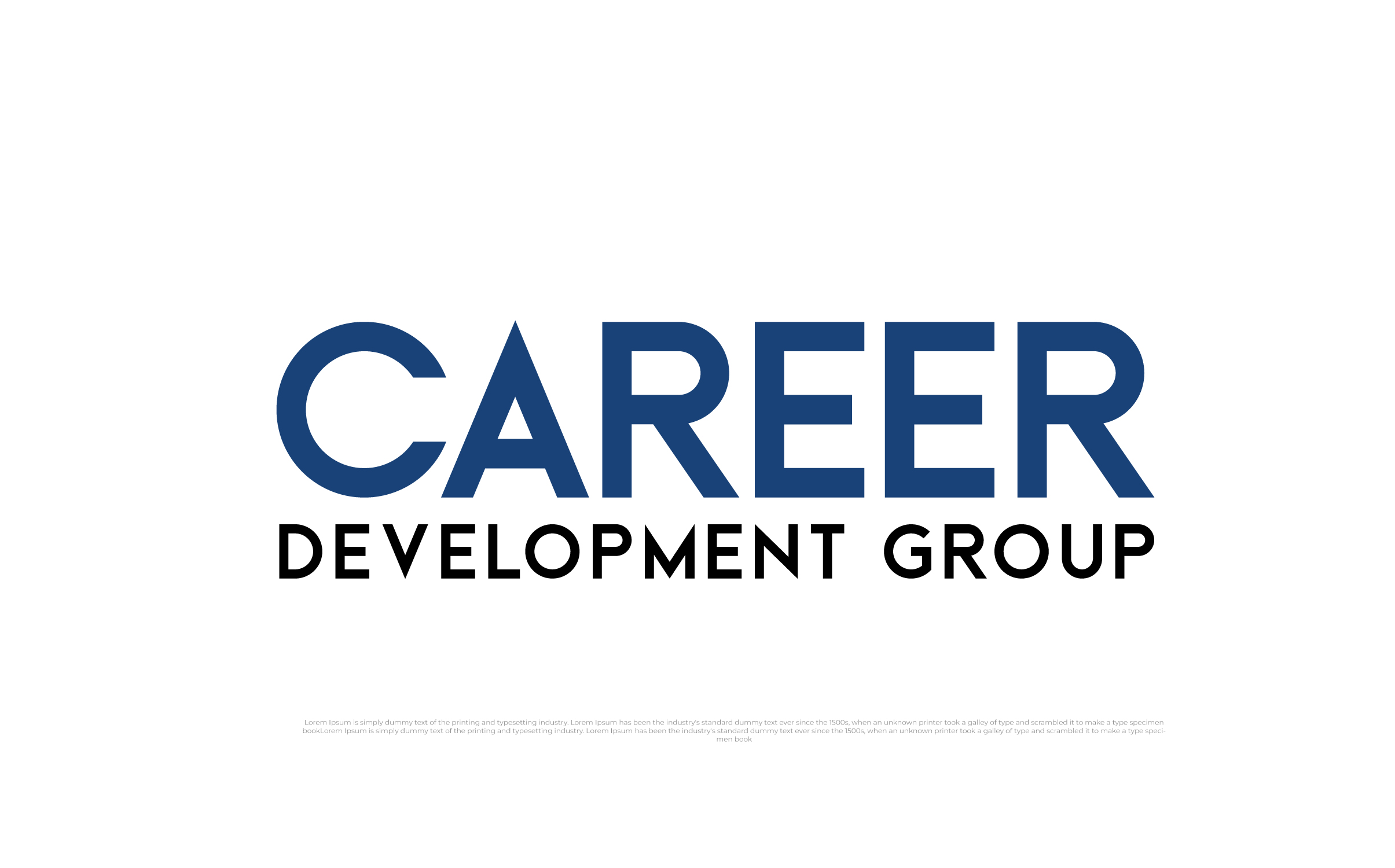 Logo Design by Paras Bali for this project | Design #30238250