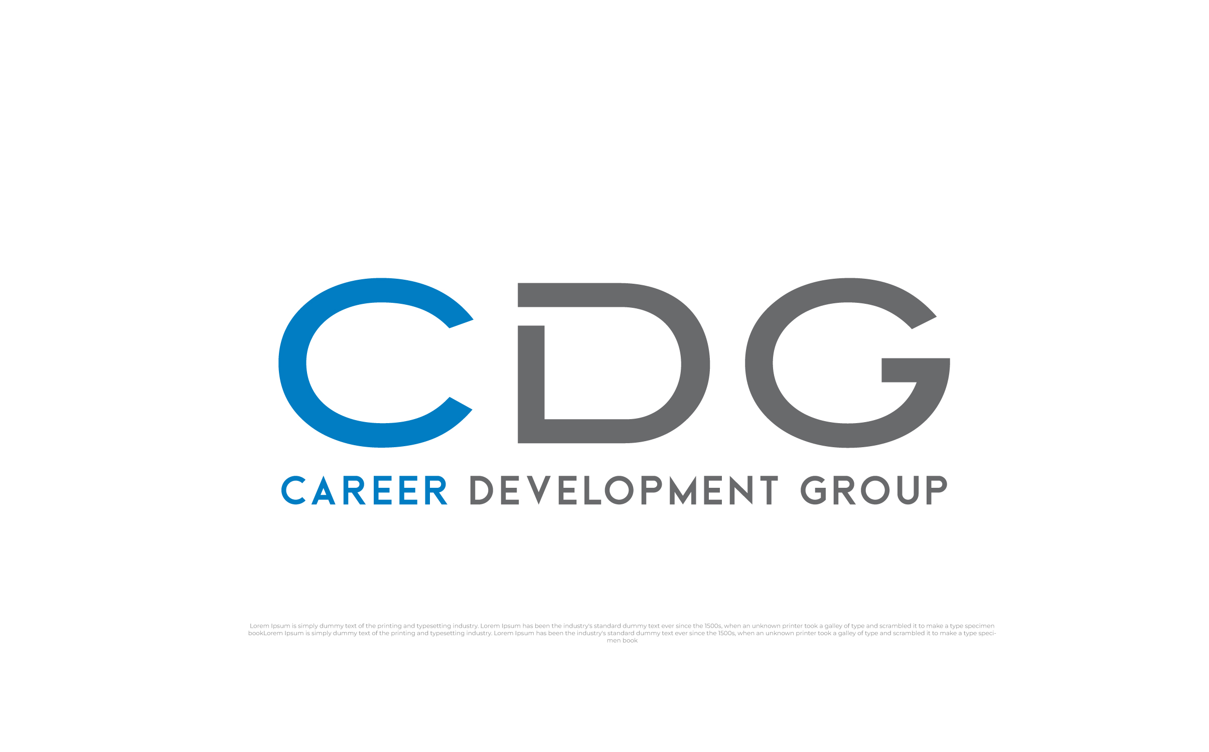 Logo Design by Paras Bali for this project | Design #30238315