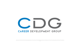 Logo Design by Paras Bali for this project | Design: #30238315