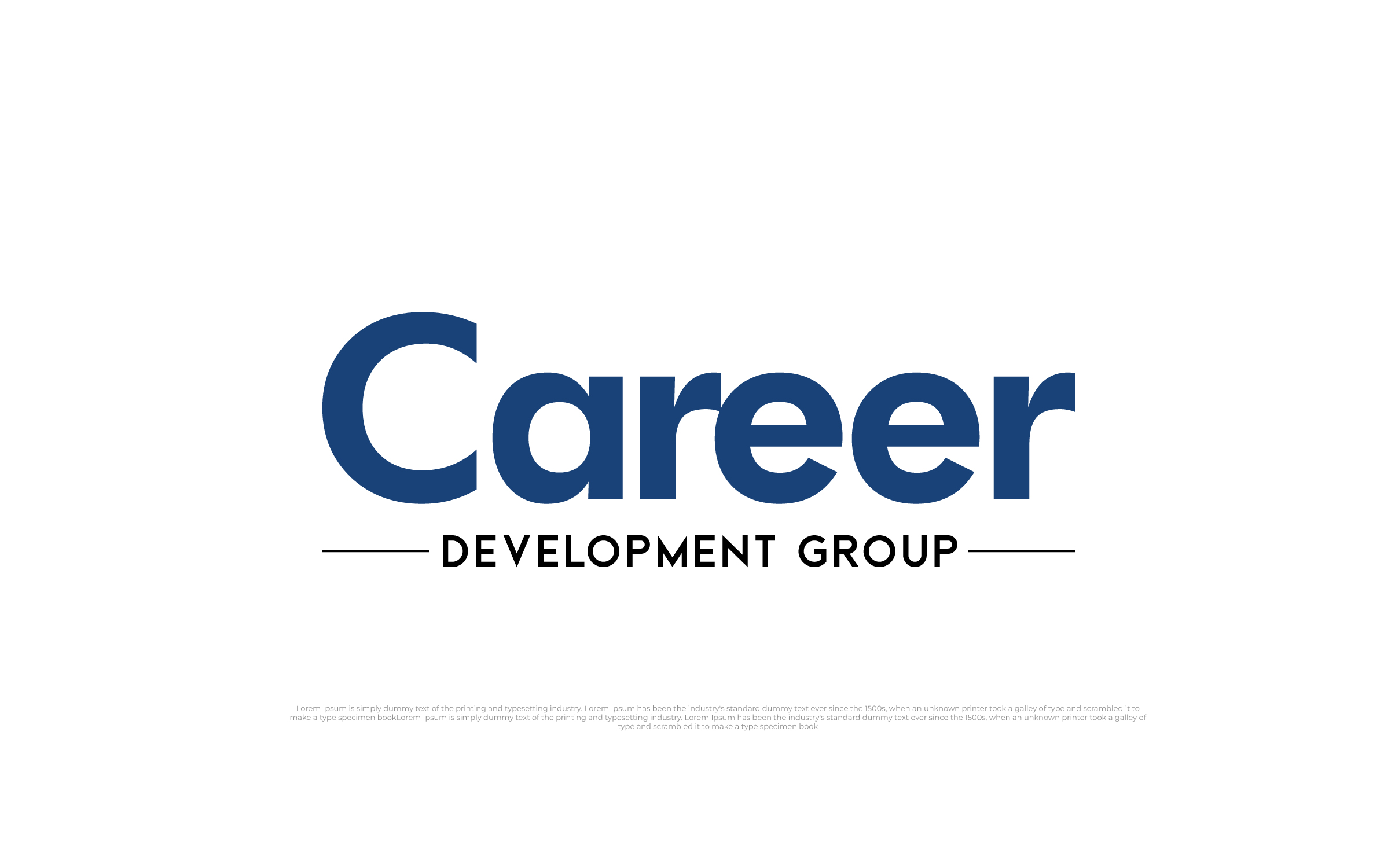 Logo Design by Paras Bali for this project | Design #30238341