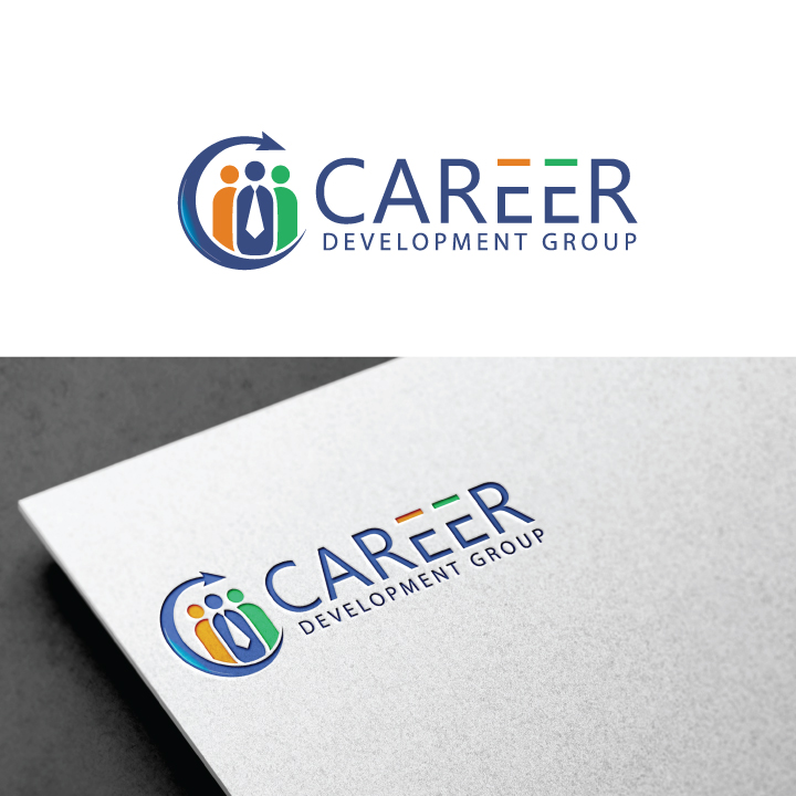 Logo Design by GODDREAMCREATION for this project | Design #30218454