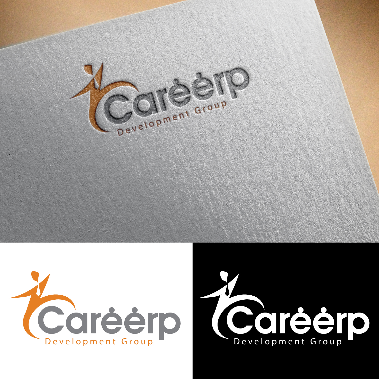 Logo Design by GODDREAMCREATION for this project | Design #30219039