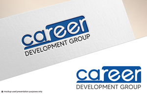 Logo Design by Rubia@ for this project | Design: #30225820