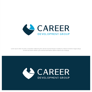 Logo Design by ThiagoB for this project | Design: #30218512