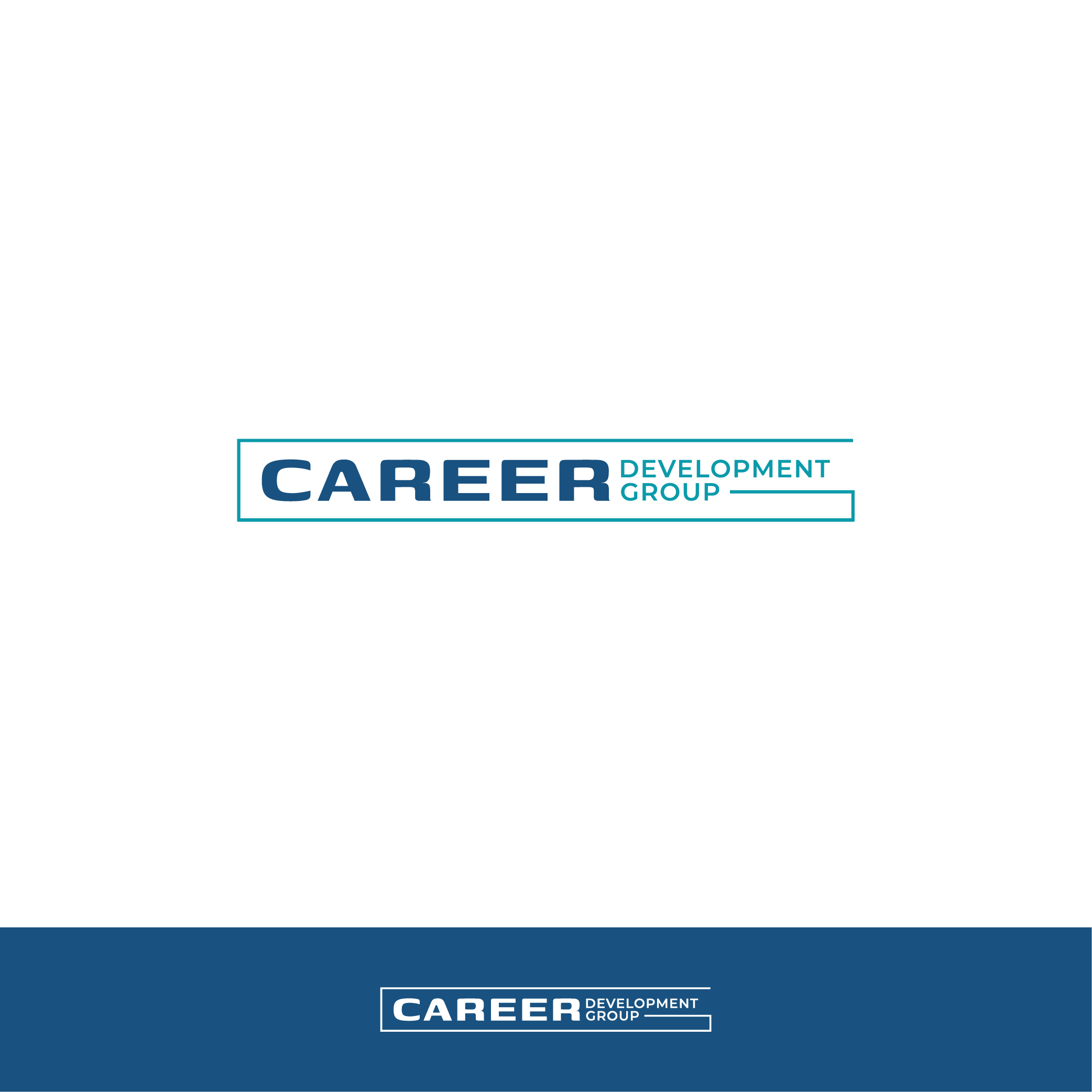 Logo Design by Arun 25 for this project | Design #30224984