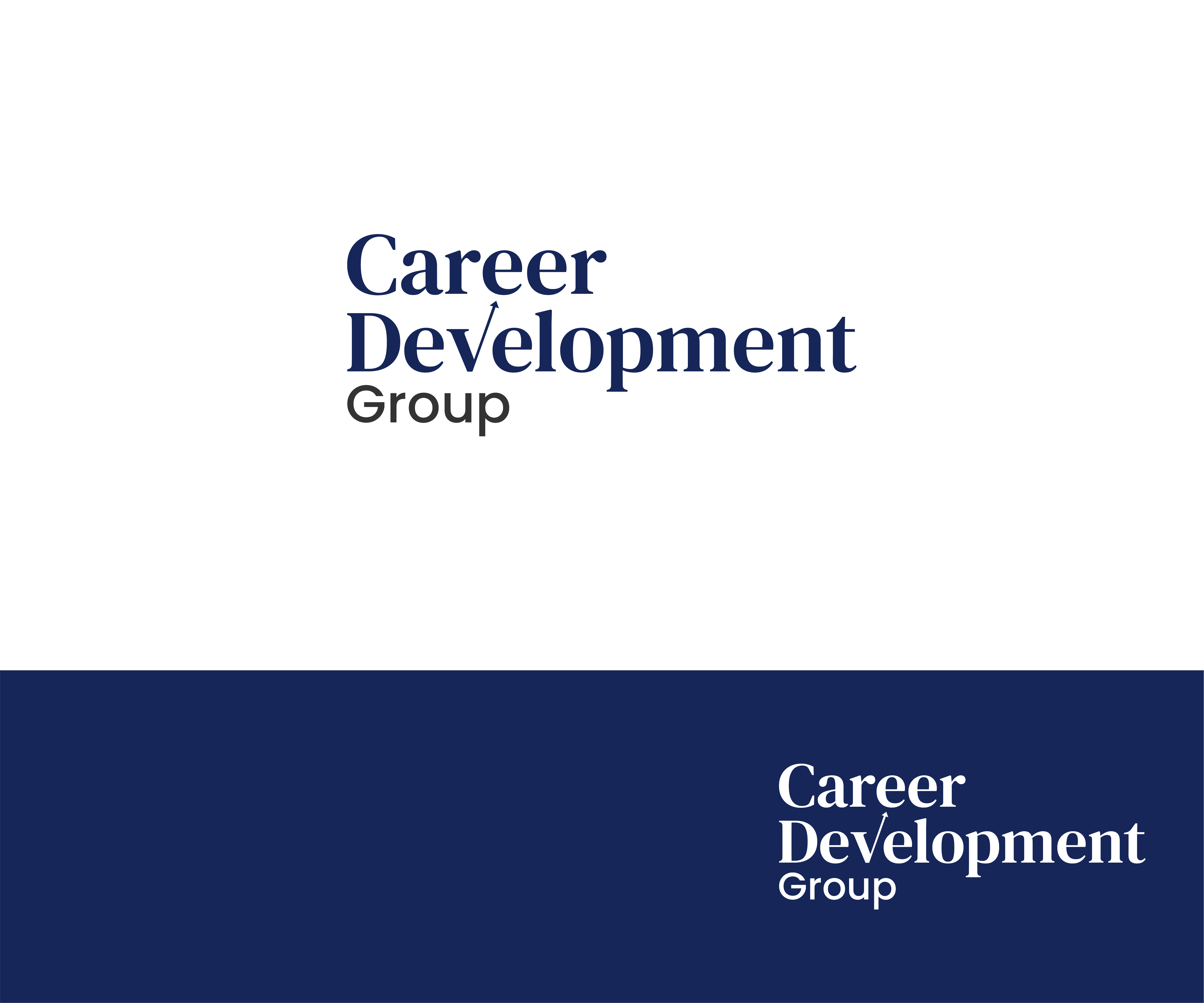 Logo Design by soriyeee for this project | Design #30235265