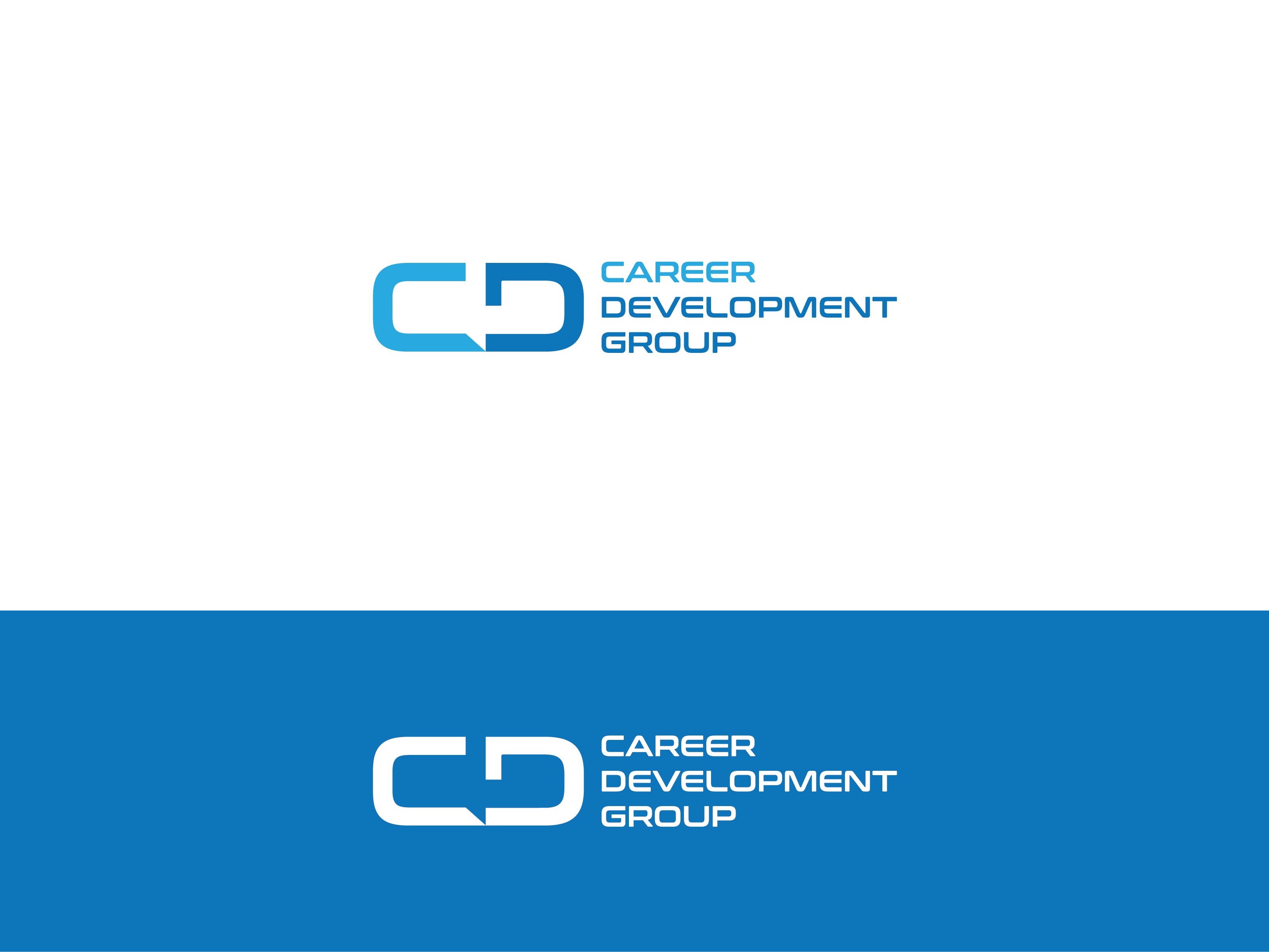 Logo Design by sun_bird for this project | Design #30237119