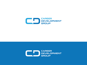 Logo Design by sun_bird for this project | Design: #30237119