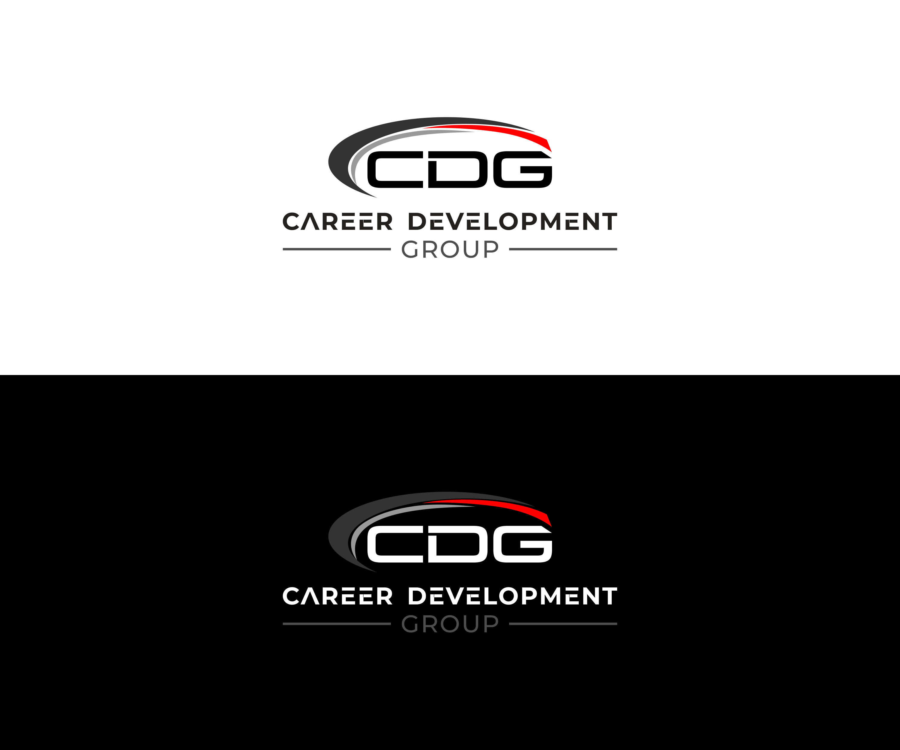Logo Design by sandiyakarya for this project | Design #30226746