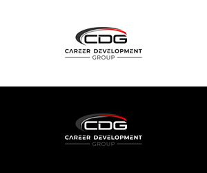 Logo Design by sandiyakarya for this project | Design: #30226746