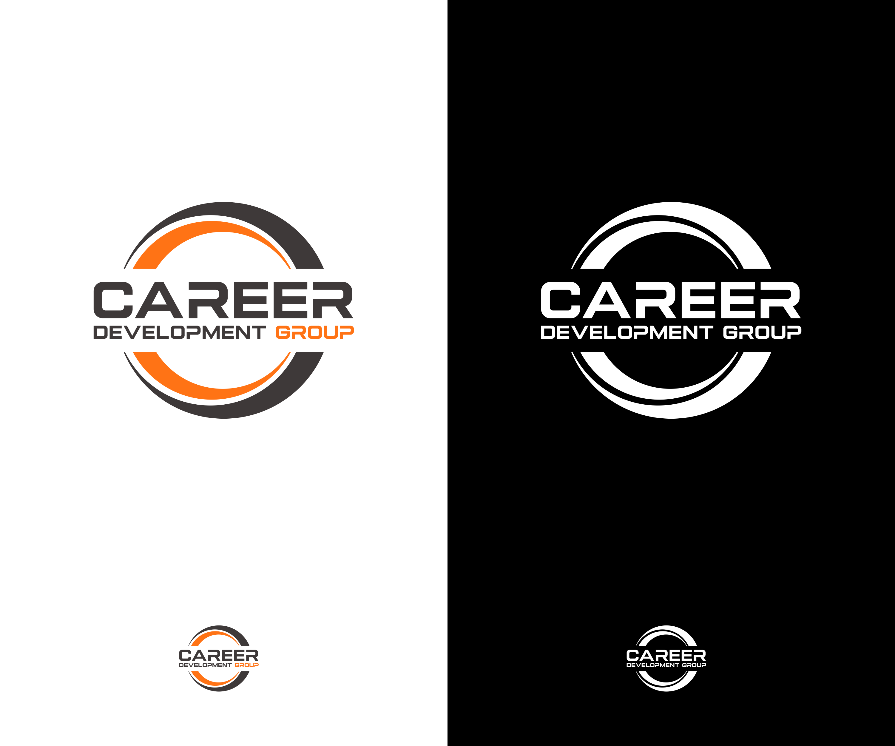 Logo Design by sandiyakarya for this project | Design #30226749