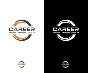 Logo Design by sandiyakarya for this project | Design: #30226749