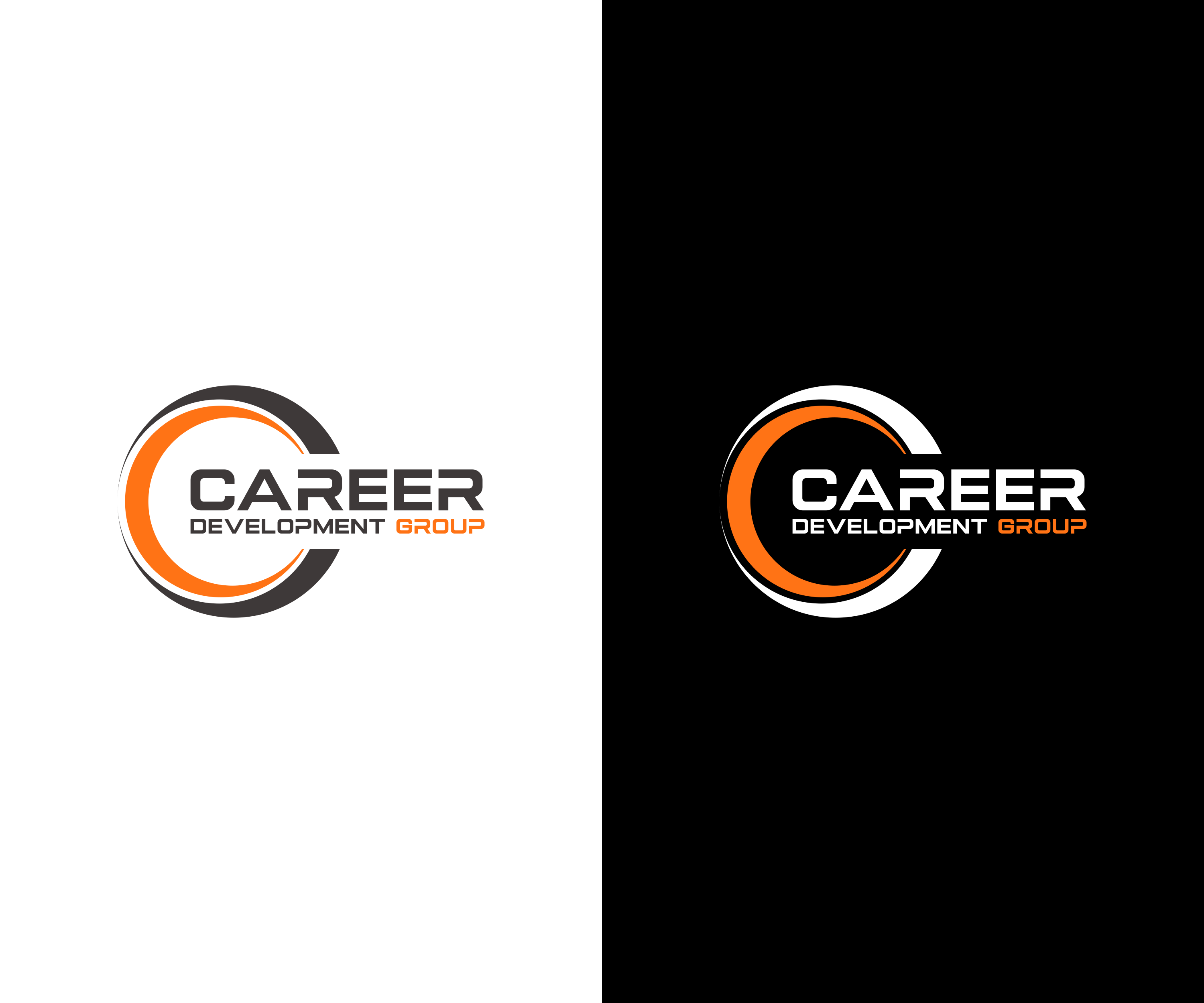 Design de Logo par sandiyakarya pour ce projet | Design #30226753