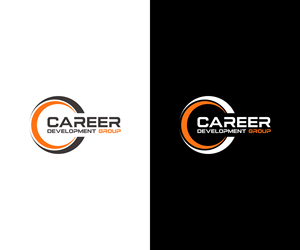 Logo Design by sandiyakarya for this project | Design: #30226753