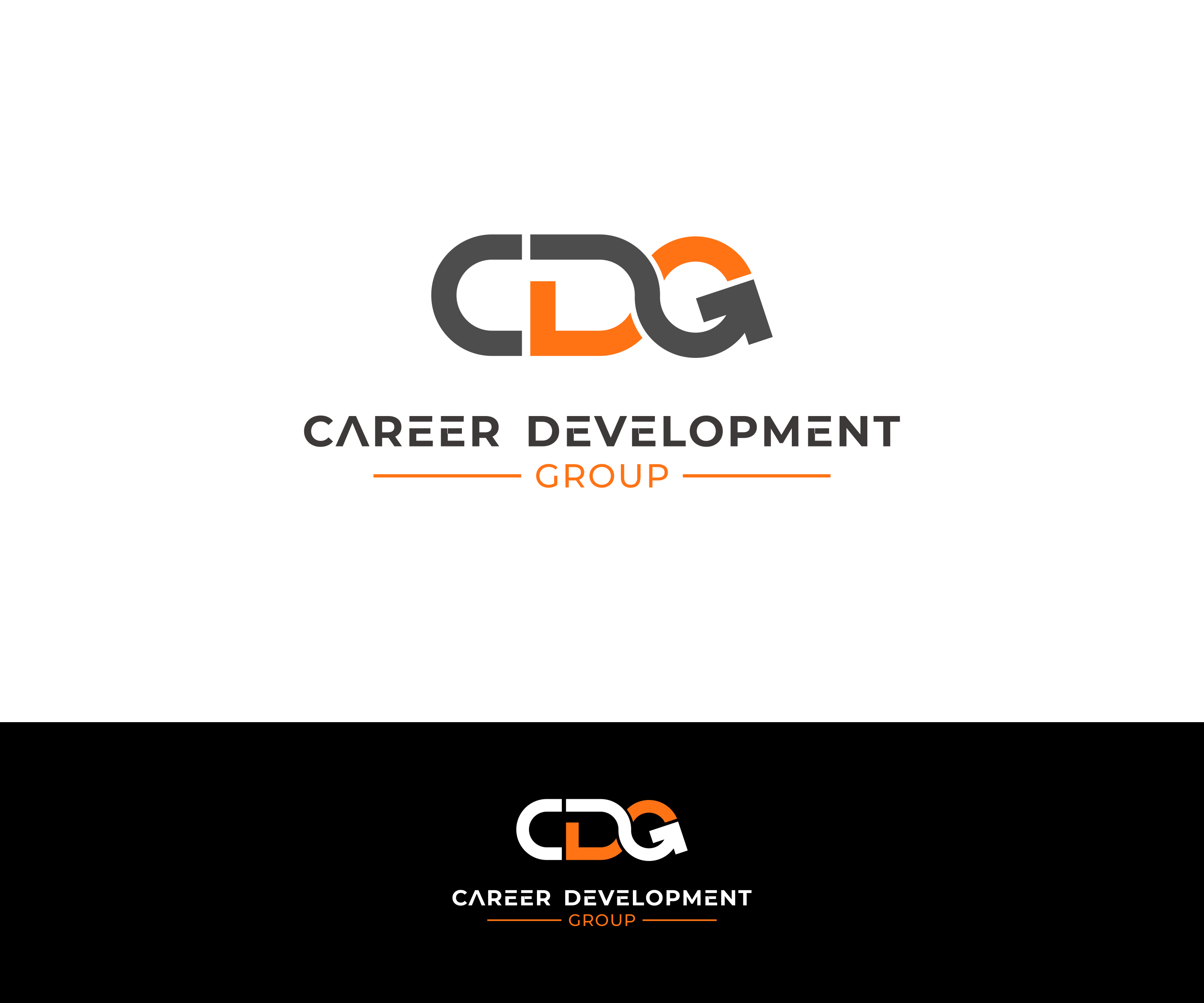 Logo Design by sandiyakarya for this project | Design #30226755