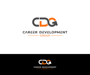 Logo Design by sandiyakarya for this project | Design: #30226755