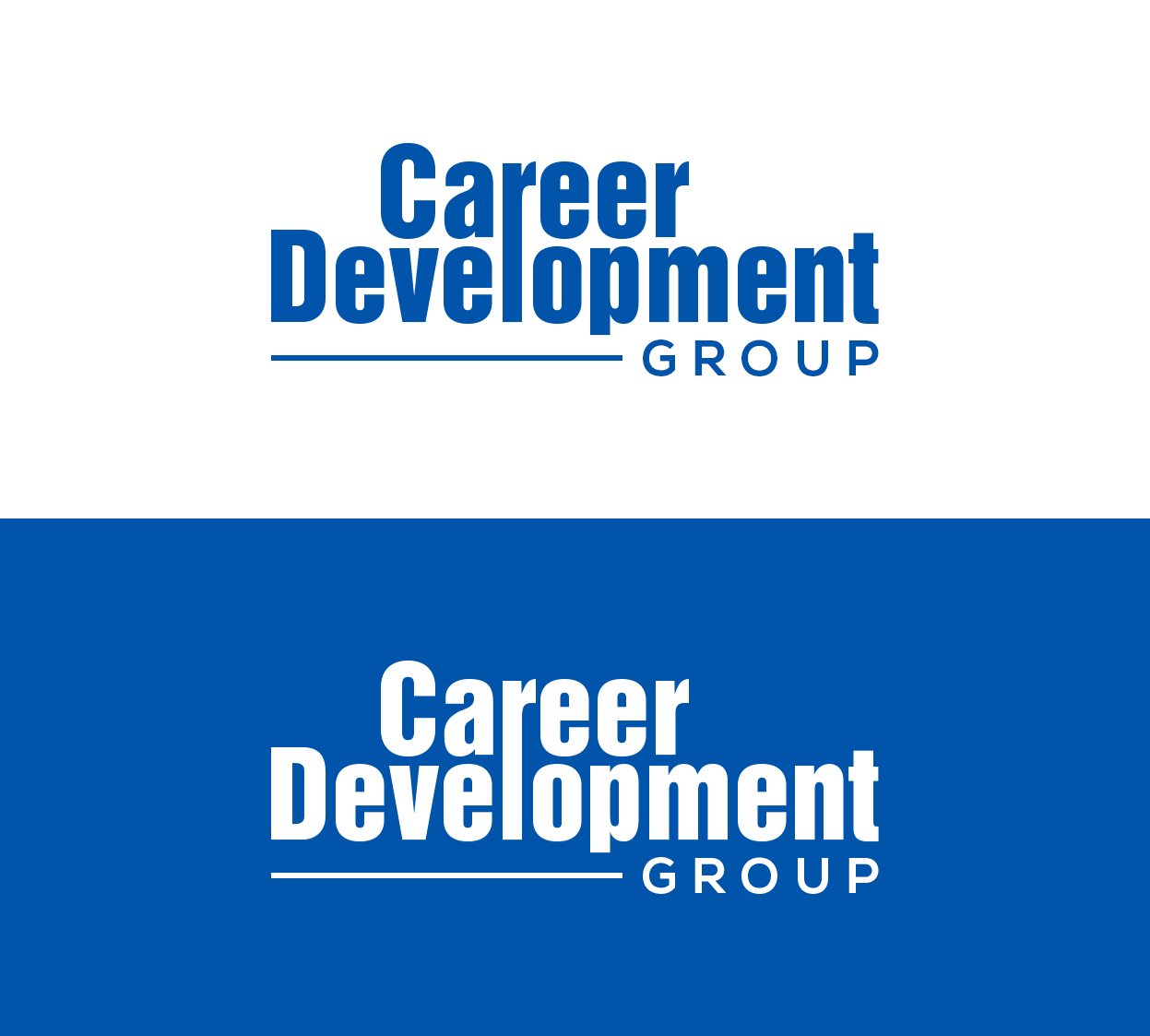 Logo Design by Soonia for this project | Design #30228046